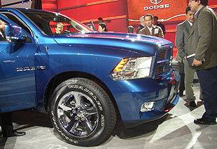 699606585 1425510748041 jpeg