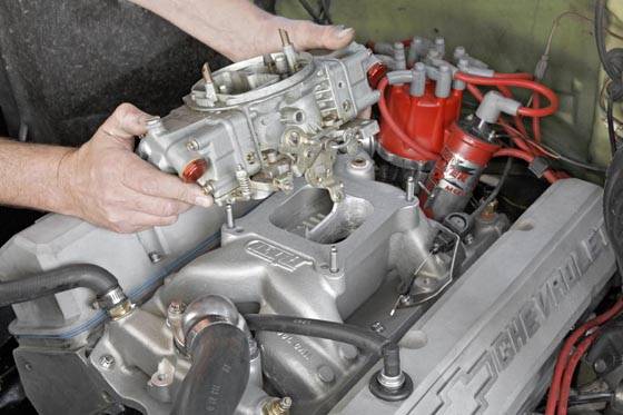 6a00d83451b3c669e2017c3843dd47970b 800wi jpg