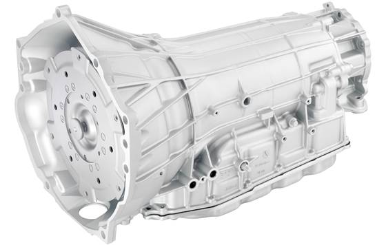 6a00d83451b3c669e20223c84bedd5200c 800wi 1 jpg