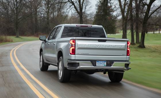 6a00d83451b3c669e20224df33a295200b 800wi jpg