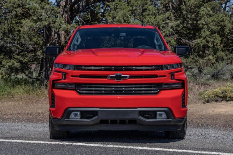 6a017ee6664cf9970d0240a49a0ab0200d 800wi jpeg