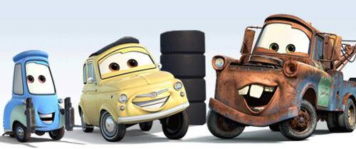 700774726 1425510762573 jpeg