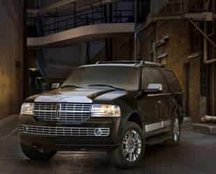 702308930 1425510744719 jpeg