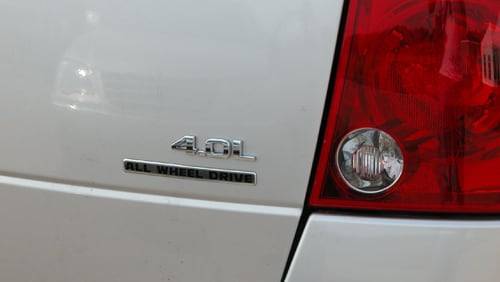 704711876 1425510838913 jpeg