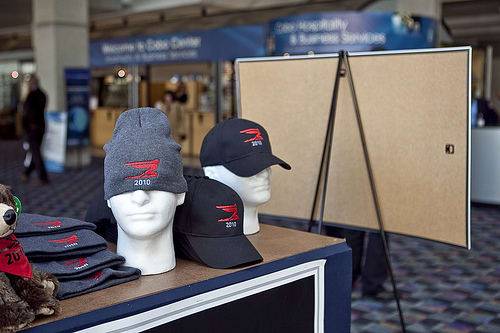 705459317 1425510911301 jpeg