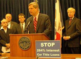 706601102 1425510757092 jpeg