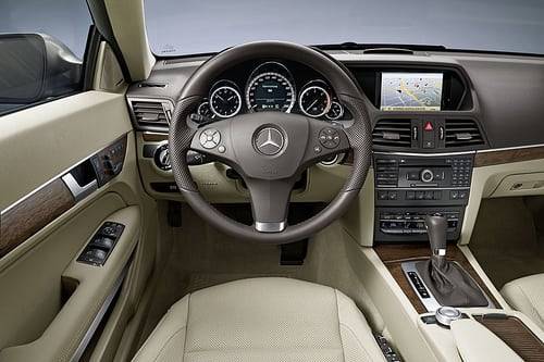 707536663 1425510885797 jpeg