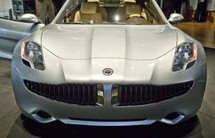 709338126 1425510754797 jpeg