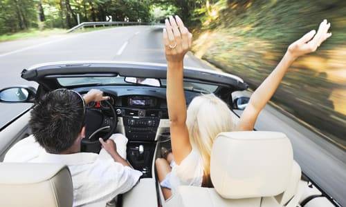 710579031 1425510347415 jpeg