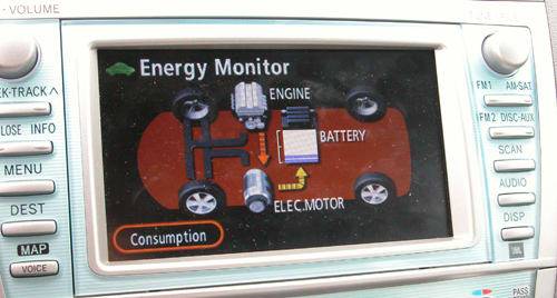 710965811 1425510812076 jpeg