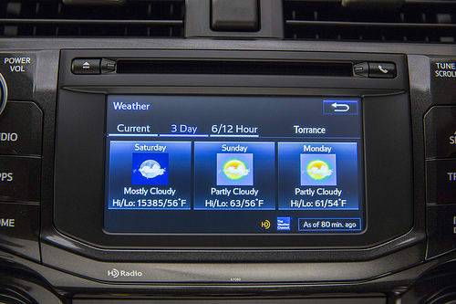 711498361 1425511072146 jpeg