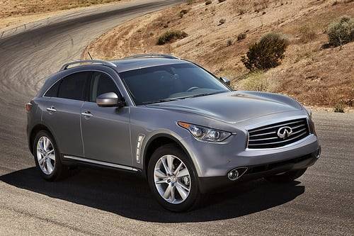 711523005 1425510945357 jpeg