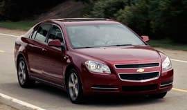 713758387 1425510756605 jpeg