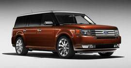 71407748 1425510756319 jpeg