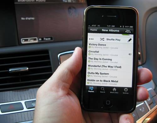 is the spotify car thing a scam is the spotify car thing a scam