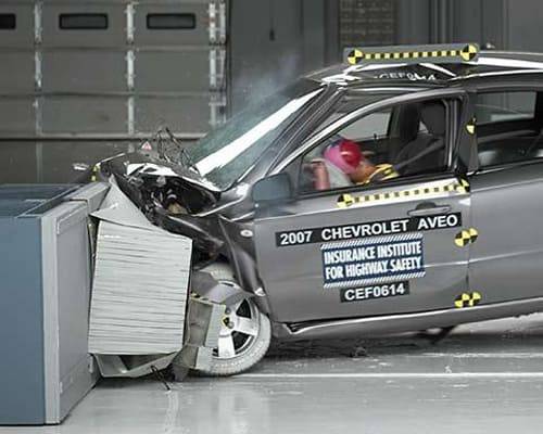 714758310 1425510178209 jpeg