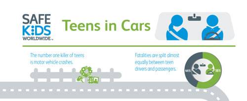 716323445 1425510683117 jpeg