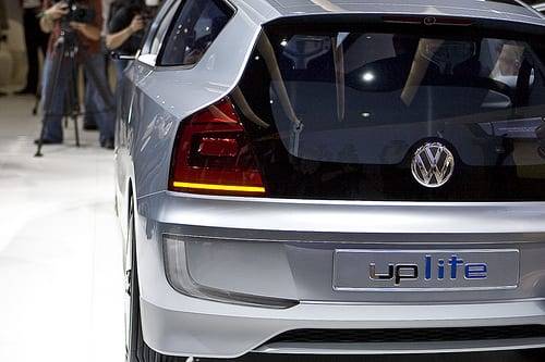 71809299 1425510866650 jpeg