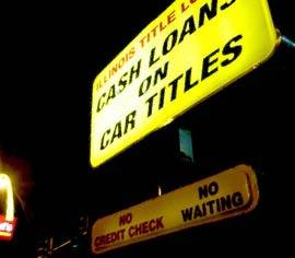 72017496 1425510018578 jpeg