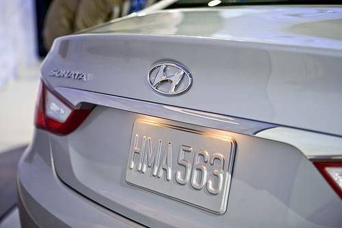 72223178 1425510872056 jpeg