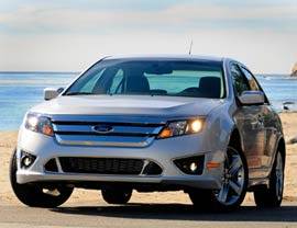 723524497 1425510006202 jpeg