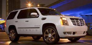 724065621 1425510755334 jpeg