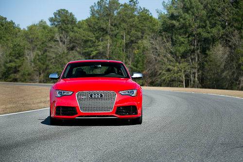 726788466 1425511259456 jpeg