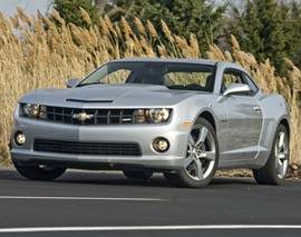 729152191 1425510038225 jpeg