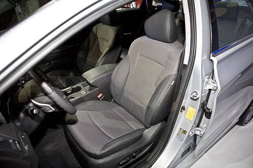 730928584 1425510867112 jpeg