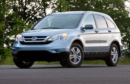 731224800 1425510135169 jpeg