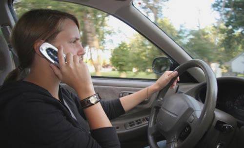 731374677 1425510097408 jpeg