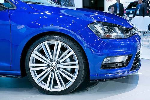 731715352 1425511270048 jpeg