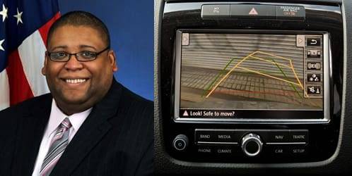 73327425 1425510140027 jpeg