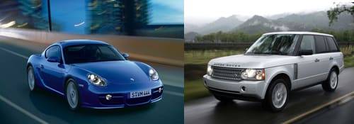 734748808 1425510783410 jpeg