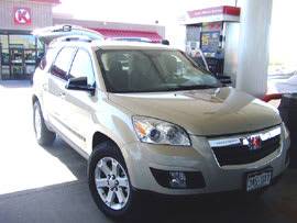 736304055 1425510720104 jpeg