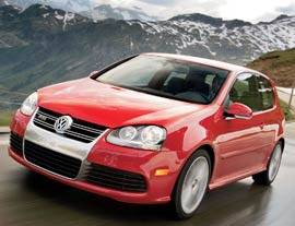 739388985 1425510020043 jpeg