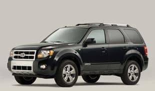 739770355 1425510800867 jpeg