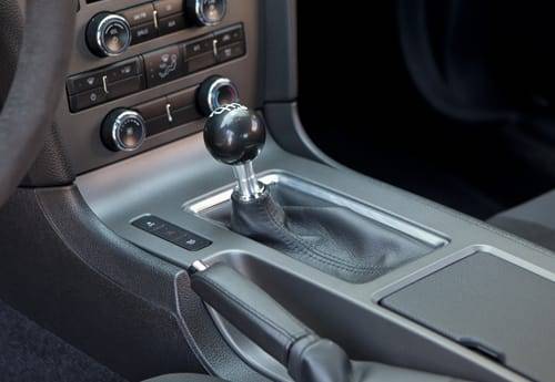 740643224 1425510265718 jpeg