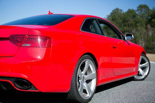 740809445 1425511122408 jpeg