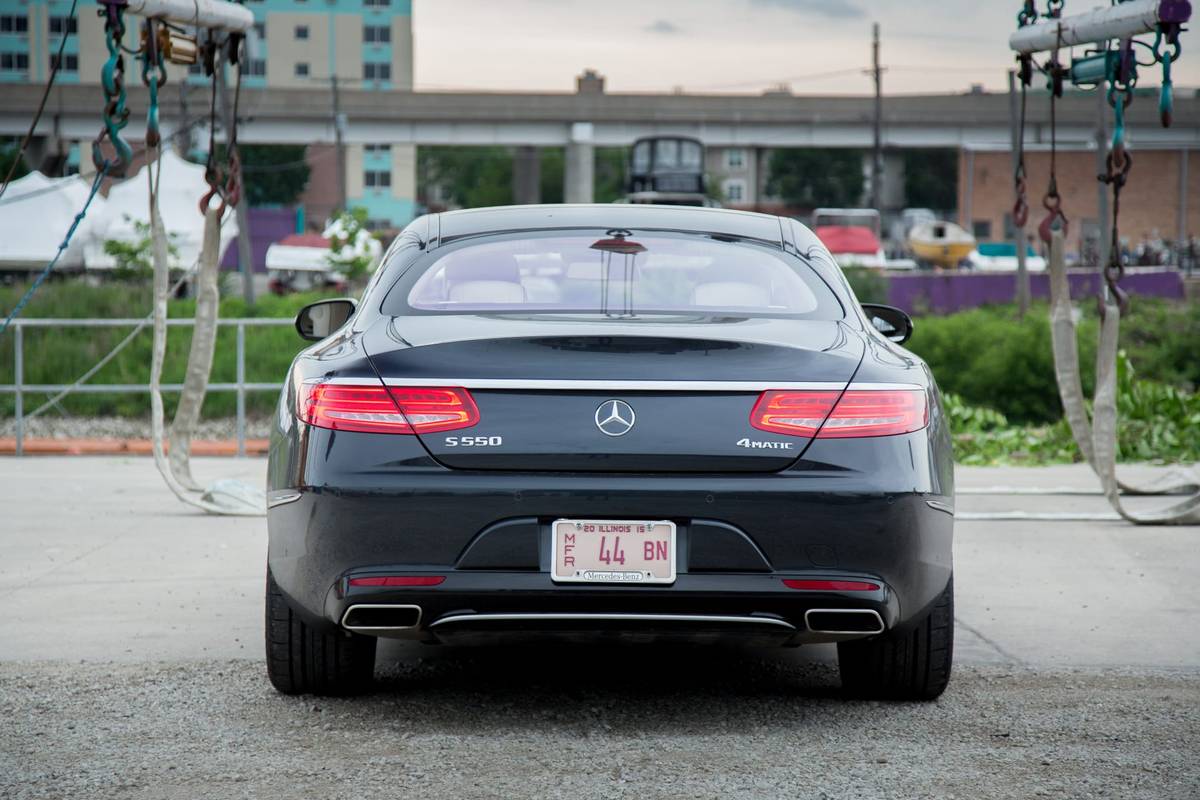 7428832 1436988069108 jpg