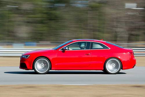 746003289 1425510999907 jpeg