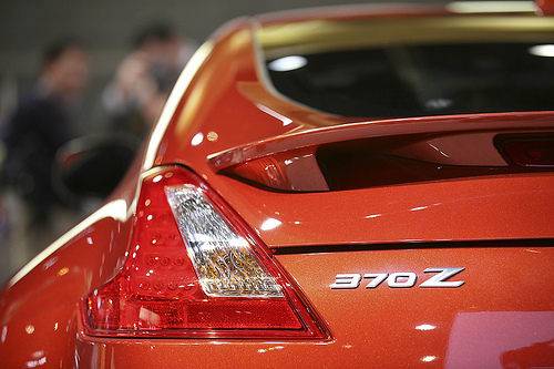 746249715 1425510963099 jpeg