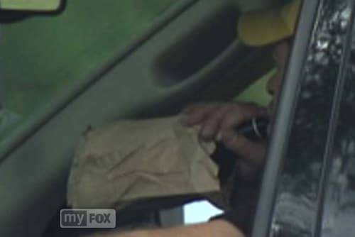 748506690 1425510163619 jpeg