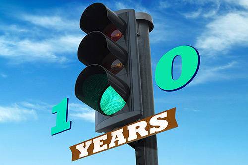 748873811 1425510568576 jpeg