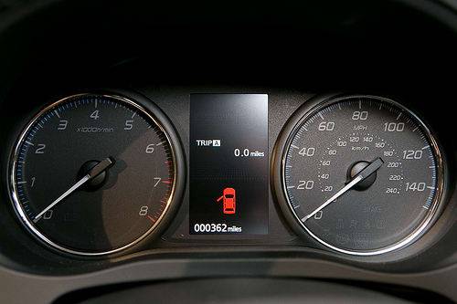 754968668 1425511035643 jpeg