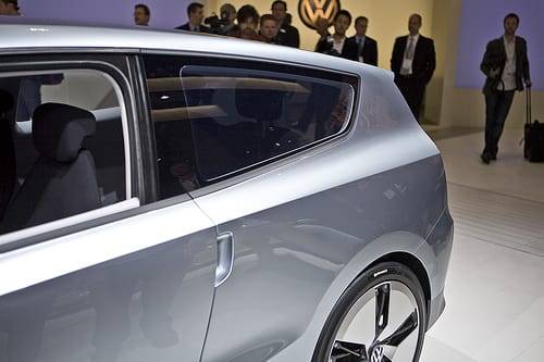 756430357 1425510871363 jpeg