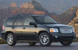 758482344 1425510732887 jpeg