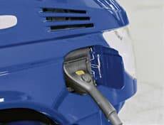 76038023 1425510732260 jpeg