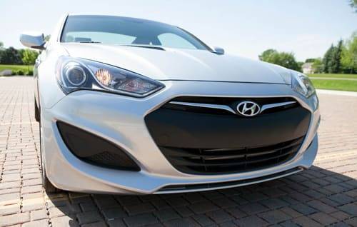 762092255 1425510316397 jpeg