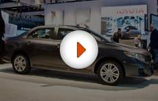 763884724 1425510737120 jpeg